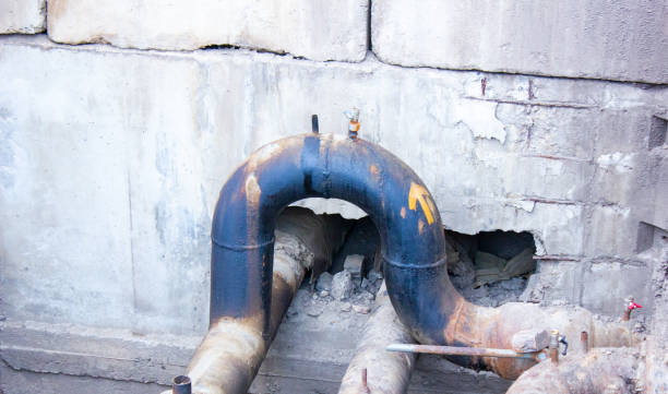 Best Flood restoration services  in Belvedere Park, GA